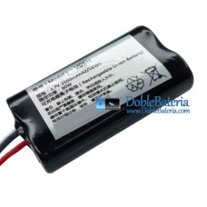 Batería para PLC V05H [Batería de repuesto]